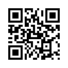 QR kód na túto stránku poi.oma.sk w491292659