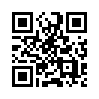 QR kód na túto stránku poi.oma.sk w491372184