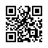 QR kód na túto stránku poi.oma.sk w491372185