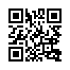 QR kód na túto stránku poi.oma.sk w49137467