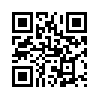 QR kód na túto stránku poi.oma.sk w49137551