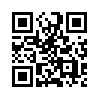 QR kód na túto stránku https://poi.oma.sk/w49137574