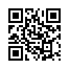 QR kód na túto stránku poi.oma.sk w49137585