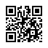 QR kód na túto stránku poi.oma.sk w49137593