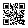 QR kód na túto stránku poi.oma.sk w491417232