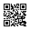 QR kód na túto stránku poi.oma.sk w49142263