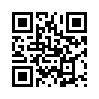 QR kód na túto stránku poi.oma.sk w49142274