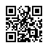 QR kód na túto stránku poi.oma.sk w491439213