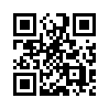 QR kód na túto stránku poi.oma.sk w49144739