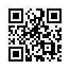 QR kód na túto stránku poi.oma.sk w491456285