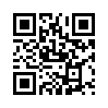 QR kód na túto stránku poi.oma.sk w491586681