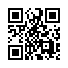 QR kód na túto stránku poi.oma.sk w49161213