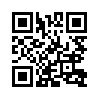 QR kód na túto stránku poi.oma.sk w49161226