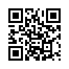 QR kód na túto stránku poi.oma.sk w49162972