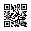 QR kód na túto stránku poi.oma.sk w491658369