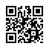 QR kód na túto stránku poi.oma.sk w491658483