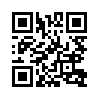 QR kód na túto stránku poi.oma.sk w491658485