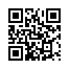 QR kód na túto stránku poi.oma.sk w491668534