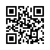 QR kód na túto stránku poi.oma.sk w491748154