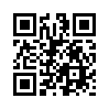 QR kód na túto stránku poi.oma.sk w49177197