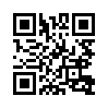 QR kód na túto stránku poi.oma.sk w491773575