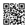 QR kód na túto stránku poi.oma.sk w49178289