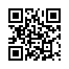 QR kód na túto stránku poi.oma.sk w49180065