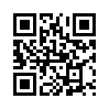 QR kód na túto stránku poi.oma.sk w491810700