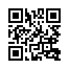 QR kód na túto stránku poi.oma.sk w491817875