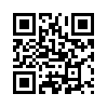 QR kód na túto stránku poi.oma.sk w491817880