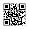 QR kód na túto stránku poi.oma.sk w491824078