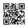 QR kód na túto stránku poi.oma.sk w491834491