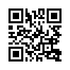 QR kód na túto stránku poi.oma.sk w491834503