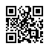 QR kód na túto stránku poi.oma.sk w491835351