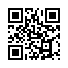 QR kód na túto stránku poi.oma.sk w491859266