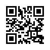 QR kód na túto stránku poi.oma.sk w491861879