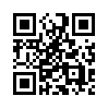 QR kód na túto stránku https://poi.oma.sk/w491910540