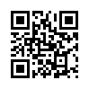 QR kód na túto stránku poi.oma.sk w49195486