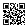 QR kód na túto stránku poi.oma.sk w491979003