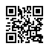 QR kód na túto stránku poi.oma.sk w492066418