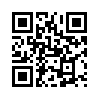 QR kód na túto stránku poi.oma.sk w492066425