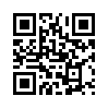 QR kód na túto stránku poi.oma.sk w49207754