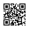 QR kód na túto stránku poi.oma.sk w49207755