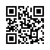 QR kód na túto stránku poi.oma.sk w492084520