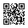 QR kód na túto stránku poi.oma.sk w492094898