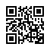 QR kód na túto stránku poi.oma.sk w492094917