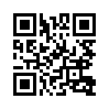 QR kód na túto stránku poi.oma.sk w492111713