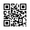 QR kód na túto stránku poi.oma.sk w492149362