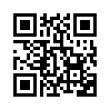 QR kód na túto stránku poi.oma.sk w492160968