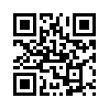 QR kód na túto stránku poi.oma.sk w492160972